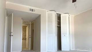 179,900 2 Br 2 Ba In San Antonio 78212