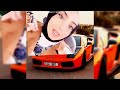 اجمل صور أمل قطامي اجمل صور أمل قطامي