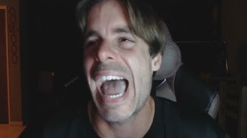 Dross Trata De Contestar Preguntas Estúpidas ~ Edición 2022