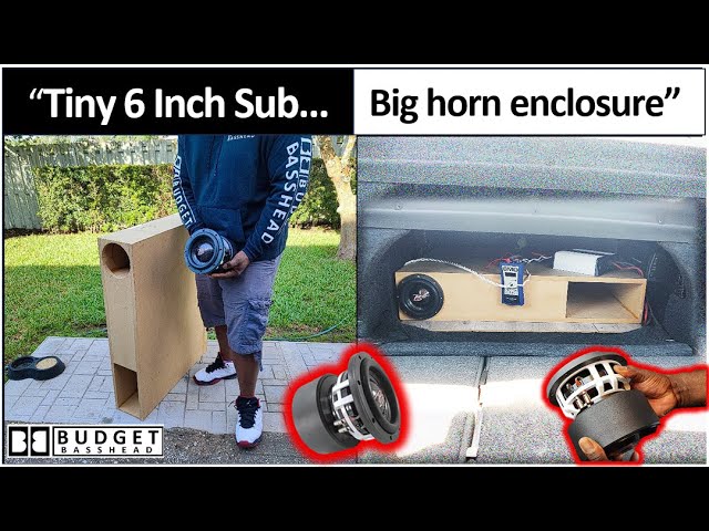 How to Hook a Car Stereo Up in a House: Easy Step-by-Step Guide