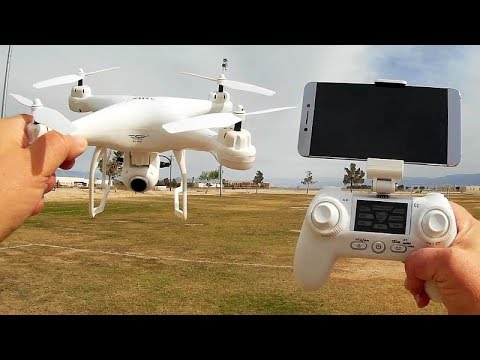 s series s20w drone