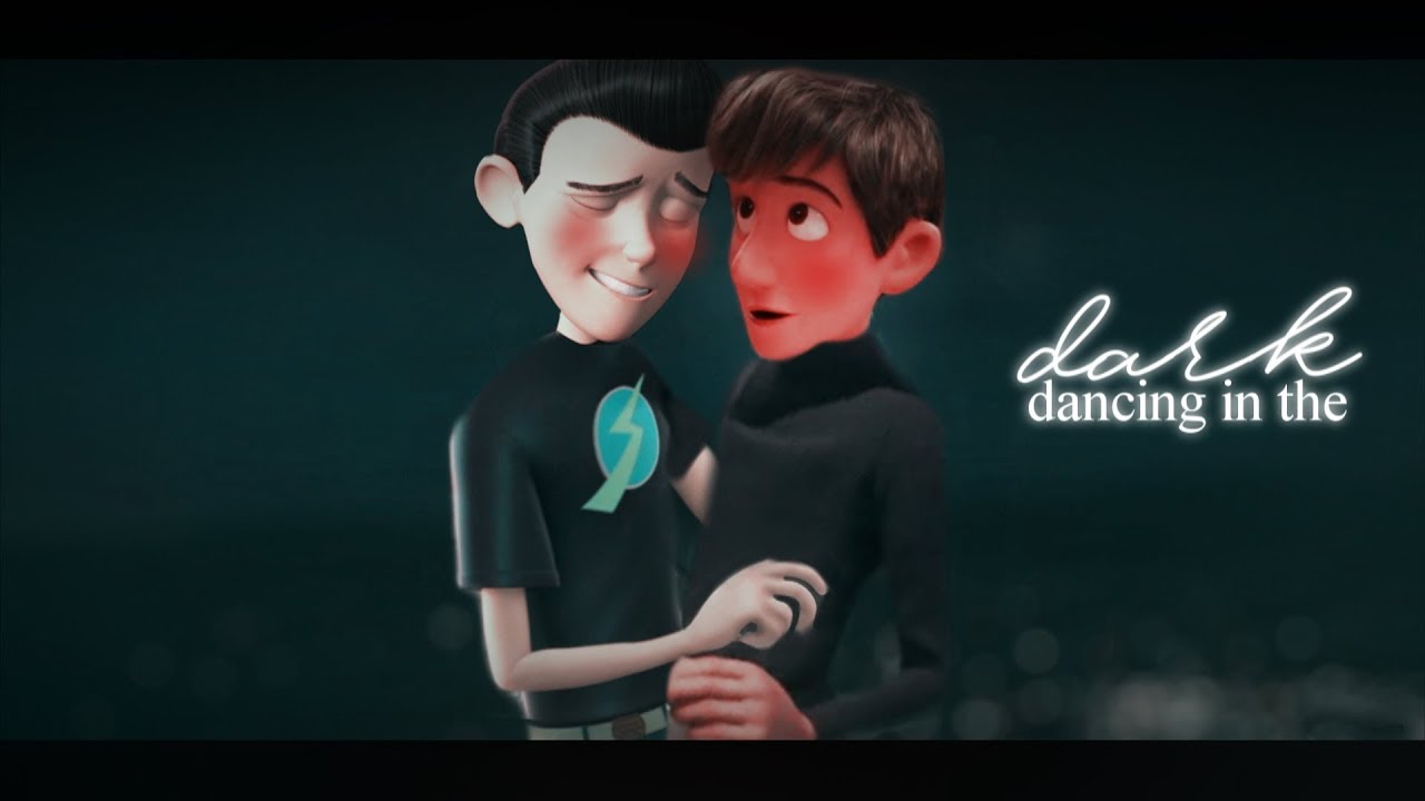 𝐝𝐚𝐧𝐜𝐢𝐧𝐠 𝐢𝐧 𝐭𝐡𝐞 𝐝𝐚𝐫𝐤 - YouTube