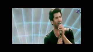 Sun Raha Hai Na Tu (Remix) - DJ MIXOR