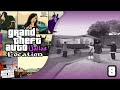 [Dyom - StoryLine] GTA Ballas Location - Cap 8