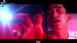 Rowshen Amanow - Yazgydy Soygin 2O14