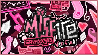 [VERIFIED] MISFIRE (Extreme Demon) by Galaxxyss and co