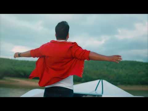 Main Azaad Hoon | Sushil Nag l Teaser | August 15