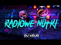 RADIOWE NUTKI W REMIXACH VOL.3 ✅ NAJLEPSZA MUZYKA KLUBOWA 2022 ❌ REMIXY RADIOWYCH HITÓW