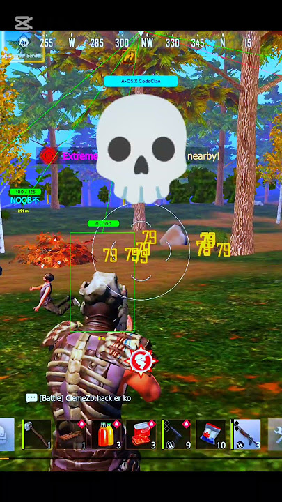 Last Island of Survival #Hack #mod #non #root #safe #powerful #global #lite #last #island #of #tools