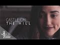 Castle On The Hill by Ed Sheeran | Alex G Cover