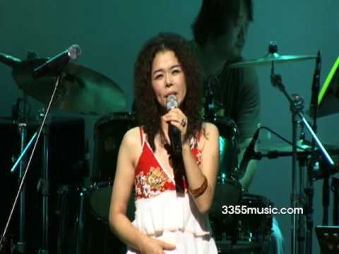 잊혀지지않아요 우순실