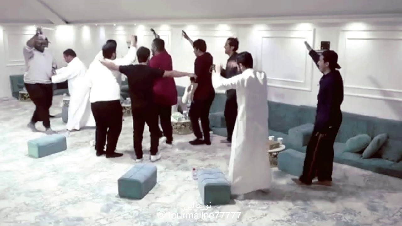 مونتاج شارة السوق ✨♥️