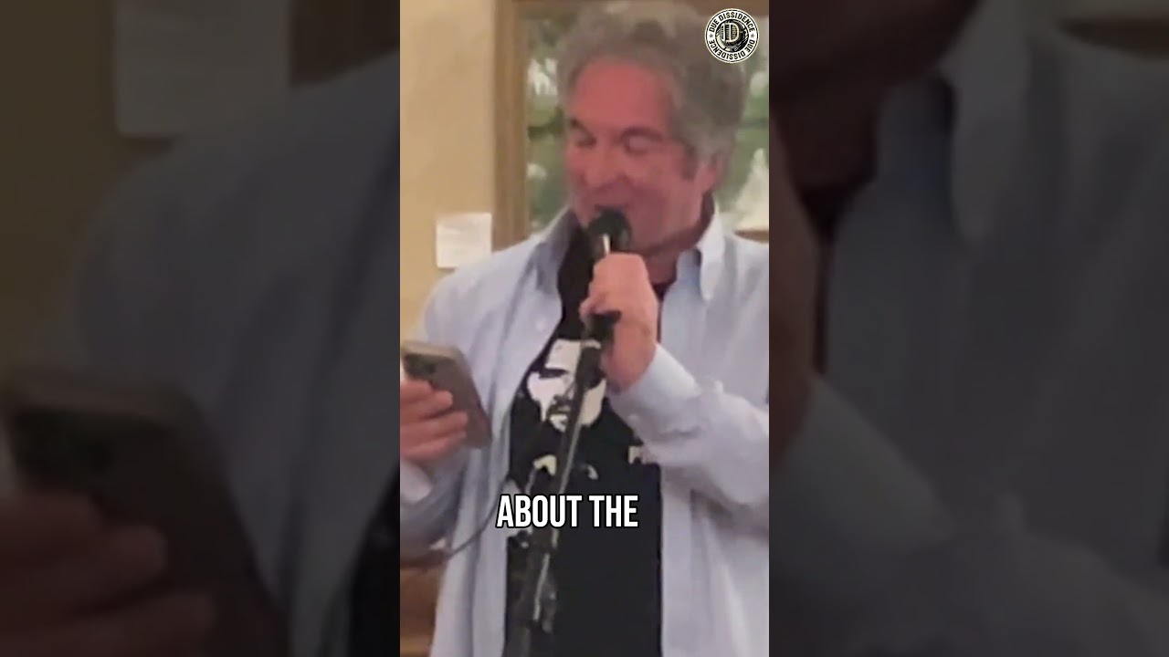 Sargon of Buffalo: a poem by Russell Dobular