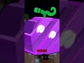 Blox Fruit First Sea Leveling Guide in Roblox #shorts
