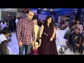 LITTLE PARI 🧚♂️HAPPY BIRTHDAY 🎁 EVENT IN RADHIKA INN ORAI FROM @Weddingkalkiorai