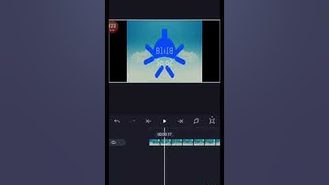 How to Make I Spoiled X On Voice Changer With Effects And Alight Motion