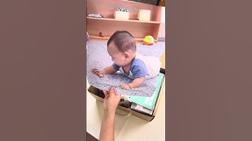 Make Your Brand Unforgettable — Custom Montessori Boxes That Stand Out