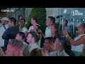 Miss Universe Philippines 2024 X AQUA Swimsuit Competition Highlights Miss Universe Philippines 2024 X AQUA Swimsuit Competition Highlights