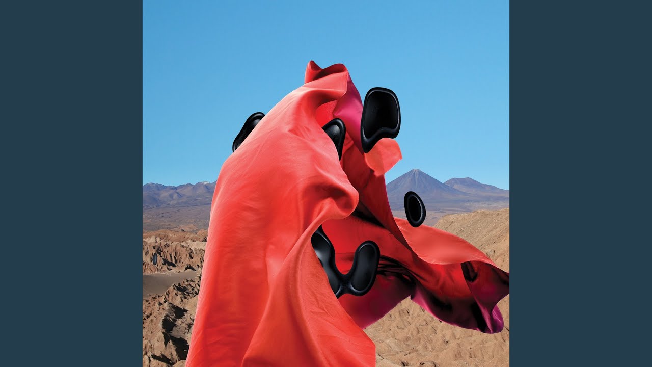 Walking In The Clouds adlı videoyu YouTube'da izle Walking In The Clouds adlı videoyu YouTube'da izle