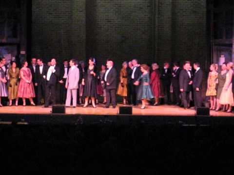 Show People Curtains Youtube