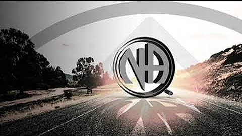 Narcotics Anonymous - Brenda B - West Puget Sound ...