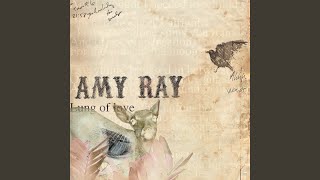 Video thumbnail of "Amy Ray - When You're Gone, You're Gone"