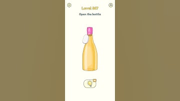 dop2 level 567 #gameplay #deleteonepart #youtubeshorts #shorts #trendingshorts #dop1 #tiktok