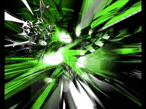Subconcious - B.P.M. System (HQ)