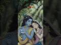 😔Jay 🥺Shri Krishna 🌺