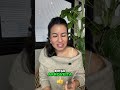 Conteúdo Bora: Simples de Entender, Difícil de Criar! #shorts