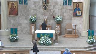 Trusting God's Provision: Beyond Material Needs