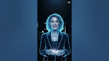 Nvidia just made a colossal move to take over the entire AI software stack.