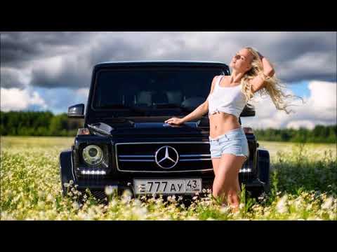 Дубликат – Под кайфом