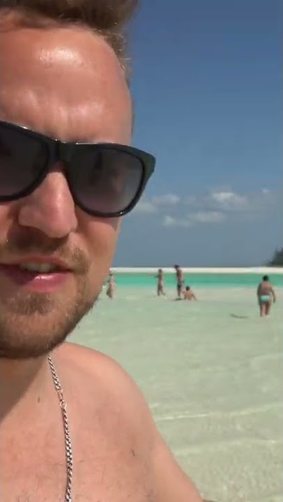 Zanzibar Vlogs sind jetzt Online #zanzibar #vlog #urlaub #2022