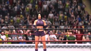 CCL Uprising 2 (p4)