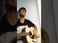 ISHQ DI BAAJIYAAN ACOUSTIC COVER |SOORMA |DILJIT DOSANJH|GULZAR|TAAPSEE PANNU| SHANKER EHSAAN LOY|