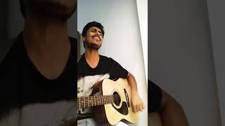 ISHQ DI BAAJIYAAN ACOUSTIC COVER |SOORMA |DILJIT DOSANJH|GULZAR|TAAPSEE PANNU| SHANKER EHSAAN LOY|