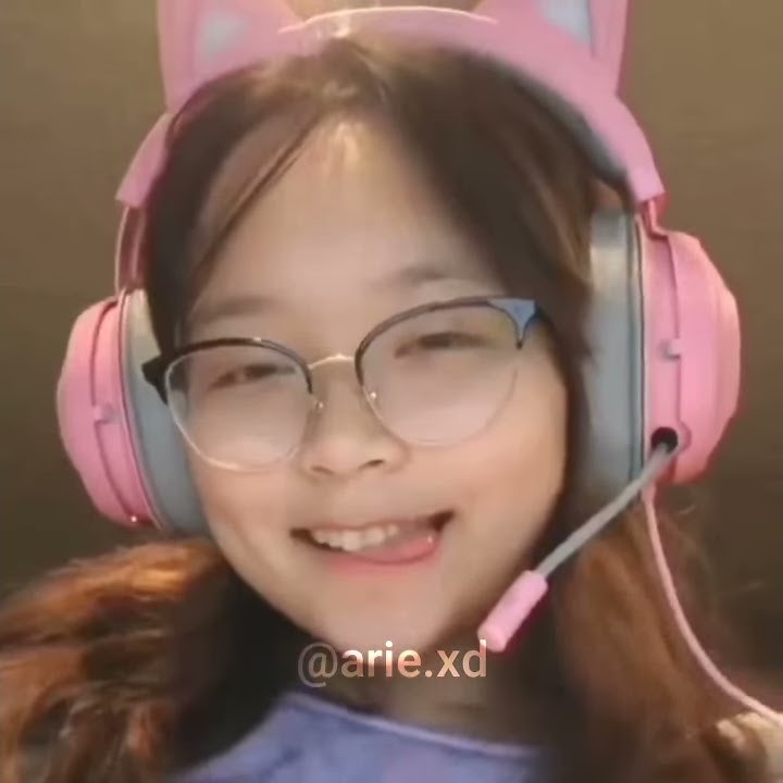 Lafina Ambiyah | edit