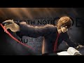 Gambar cover Death Note Compilation - The Best of Death Note OST's