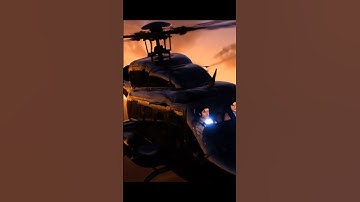 AirWolf #NFTVeryRare A snippet of an NFT that has been published on GenomeX.dnatoken.io