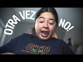 COMENCÉ DE DÍA Y TERMINÉ DE NOCHE!! | Cocinando con la Fyda 👩🏻🍳