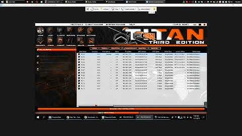 How to Install Fortnite in Client of iCafe8