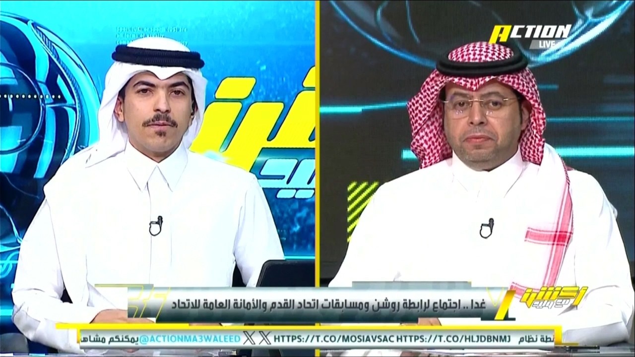 اكشن مع وليد | رده فعل نارية عن تأجيل نخبه اسيا وكأس الملك | تحليل الجوله 24| توقعات الاتحاد والاهلي