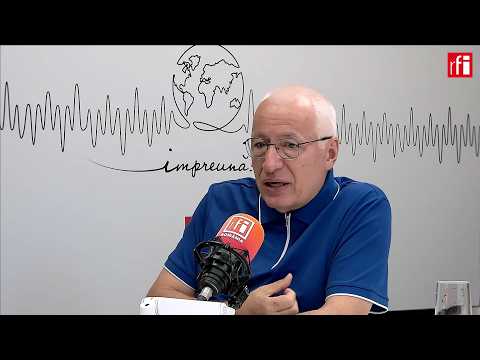 Dezvăluiri din culisele războiului care schimba Europa. Ce urmează pe frontul de Est?