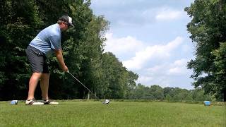 NHL Pros Play in Golf Tournament to Support Hockey Day MN in Brainerd | Lakeland News