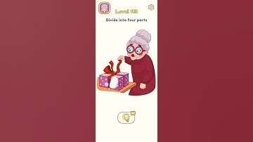 DOP2 GAME LEVEL-113 DIVIDE 4 PART #dop2 #shortfeed #shorts #gaming #feed #trending @reelerboyravi91