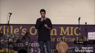 Öyle Küskün Bakma Yar, Caner Gülsüm Cem Karadag