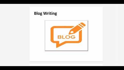 Recent trends in Business communication #imp #notes #B.Com