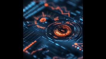 TheAgentCompany: Benchmarking LLMs on Real-World Tasks