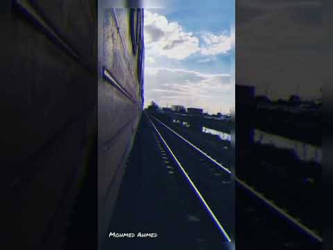 العمر بيفوت ويمر اصالة حالات واتس